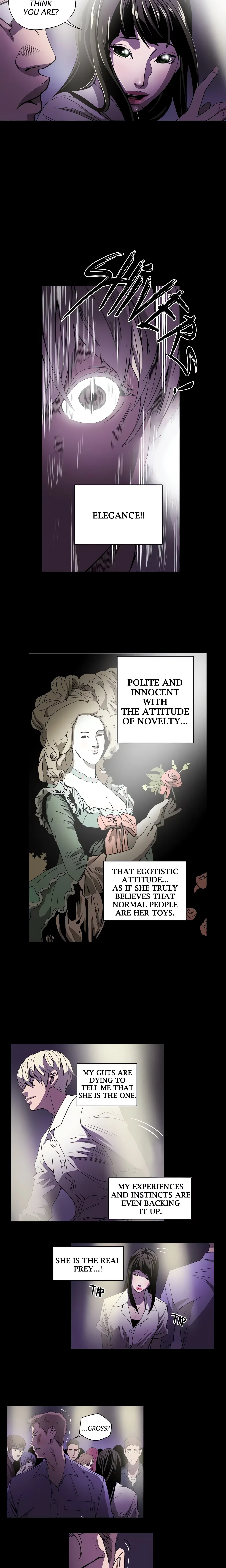 Chapter 2, page 9