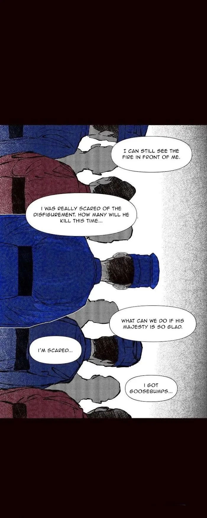 Chapter 33, page 10