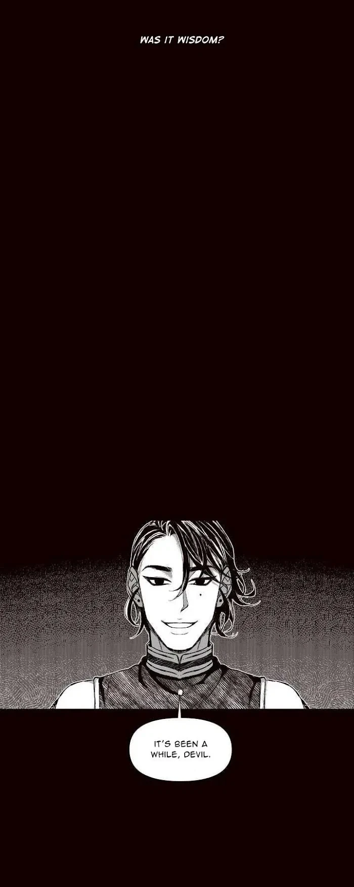 Chapter 33, page 11