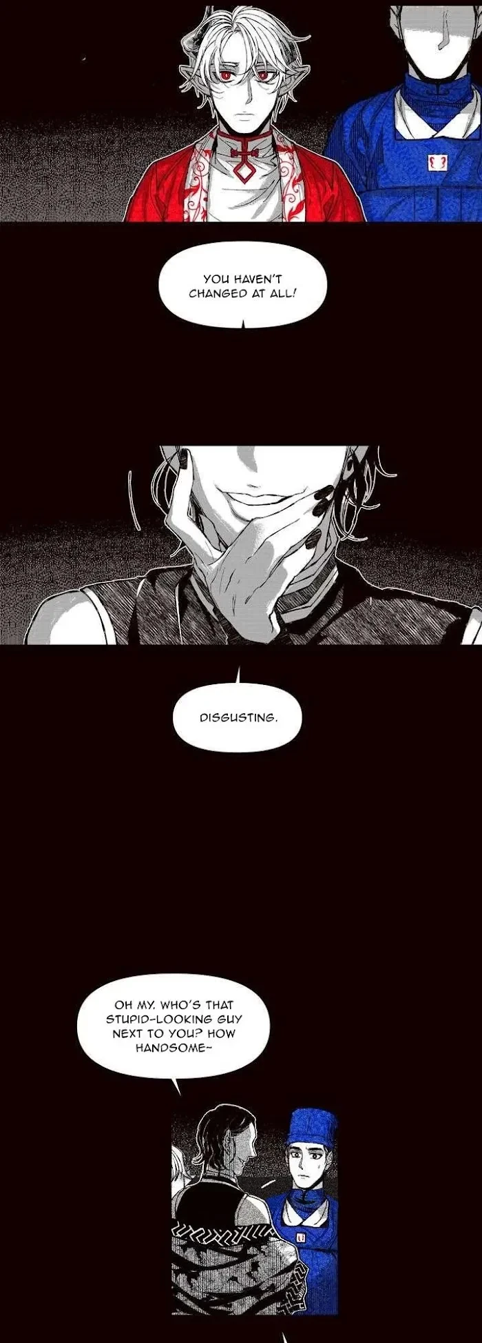 Chapter 33, page 12