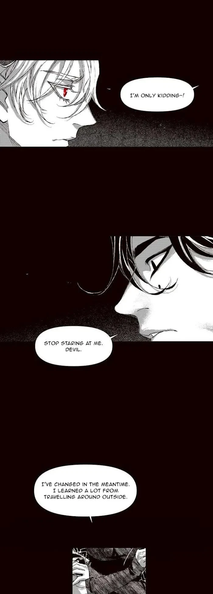 Chapter 33, page 14