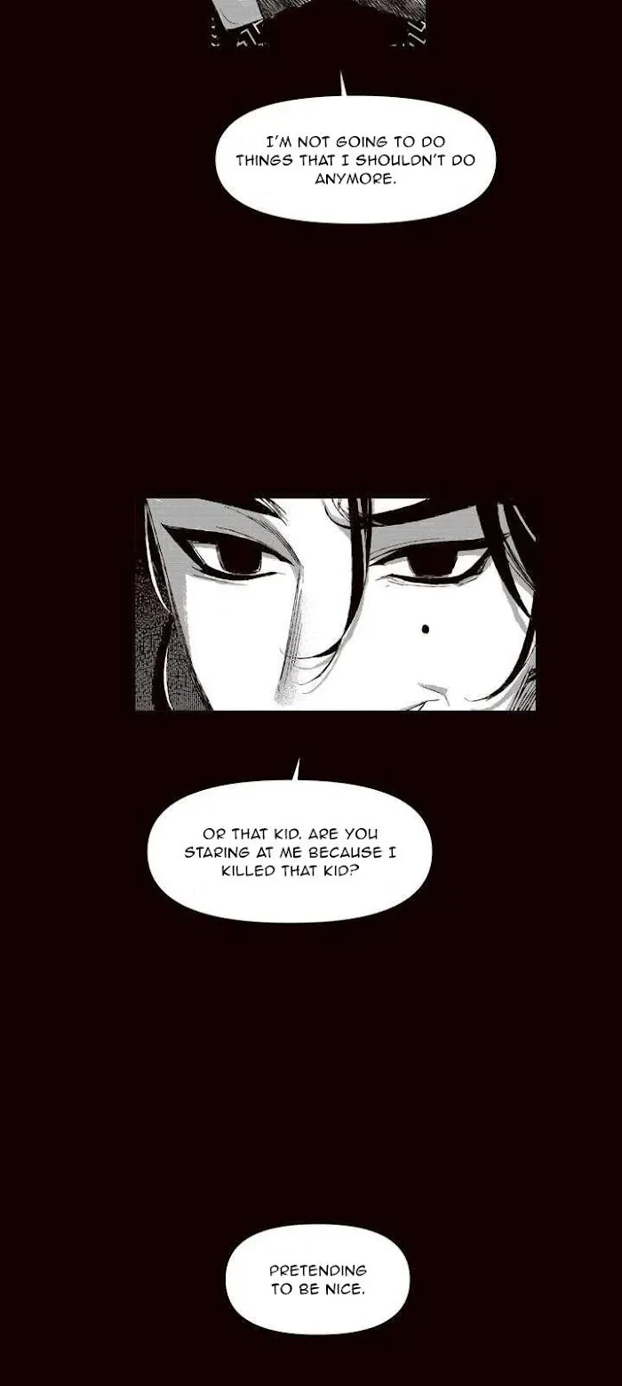 Chapter 33, page 15