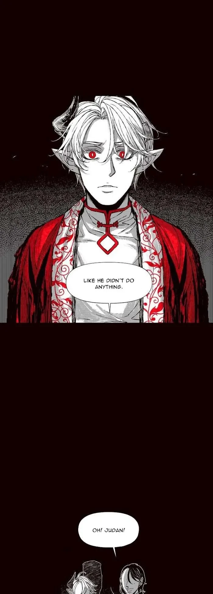 Chapter 33, page 16