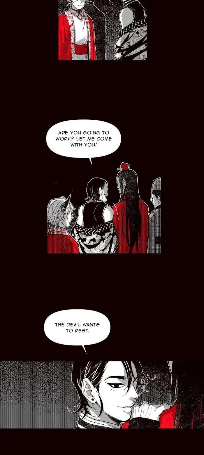 Chapter 33, page 17