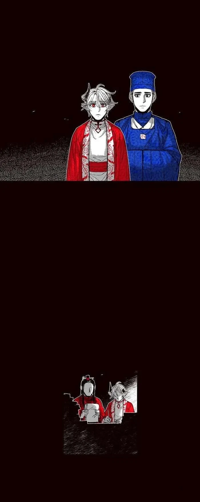 Chapter 33, page 18