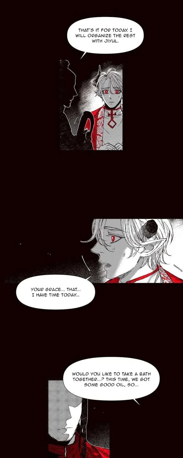 Chapter 33, page 19