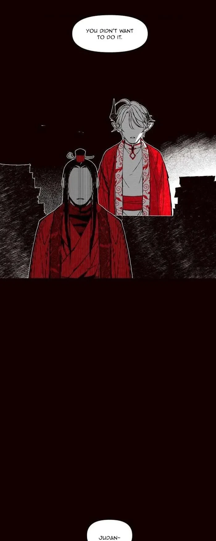 Chapter 33, page 21