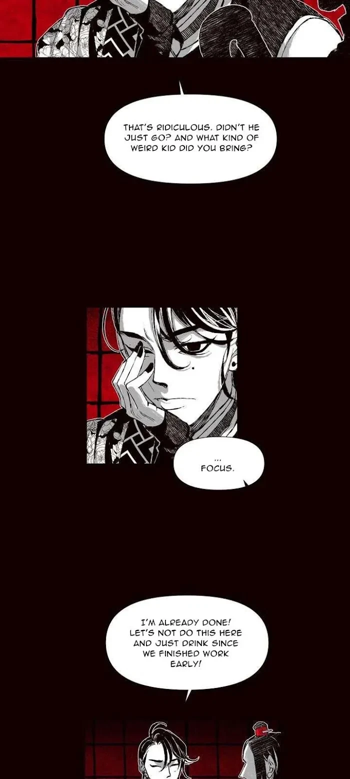 Chapter 33, page 23