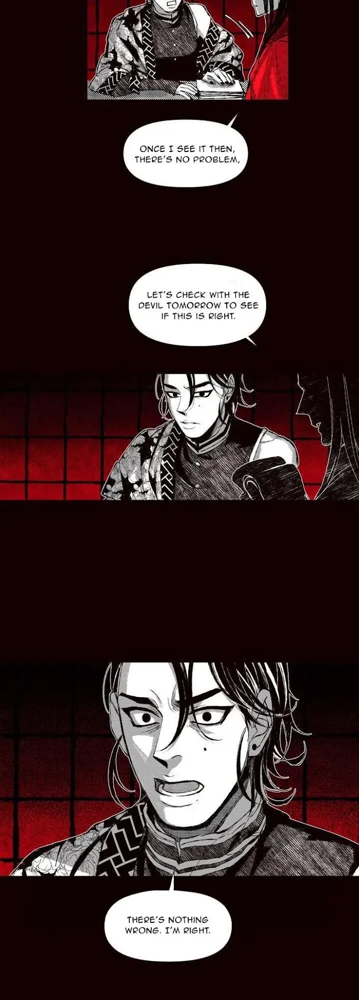 Chapter 33, page 24