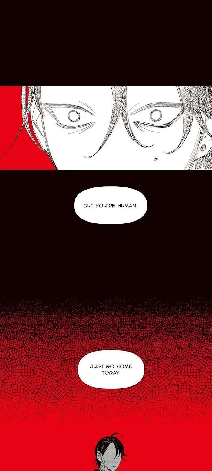 Chapter 33, page 25