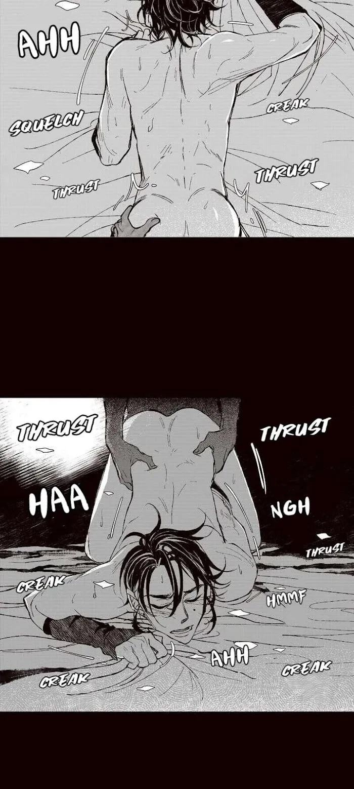 Chapter 33, page 27