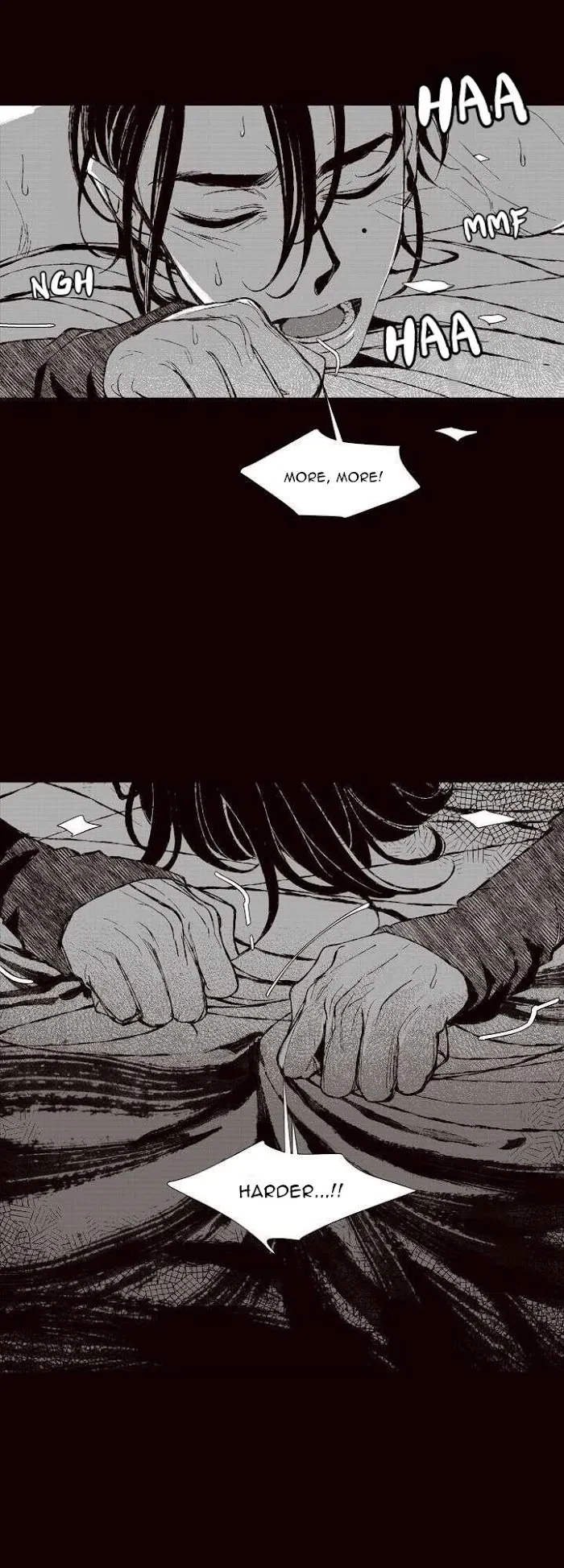 Chapter 33, page 28