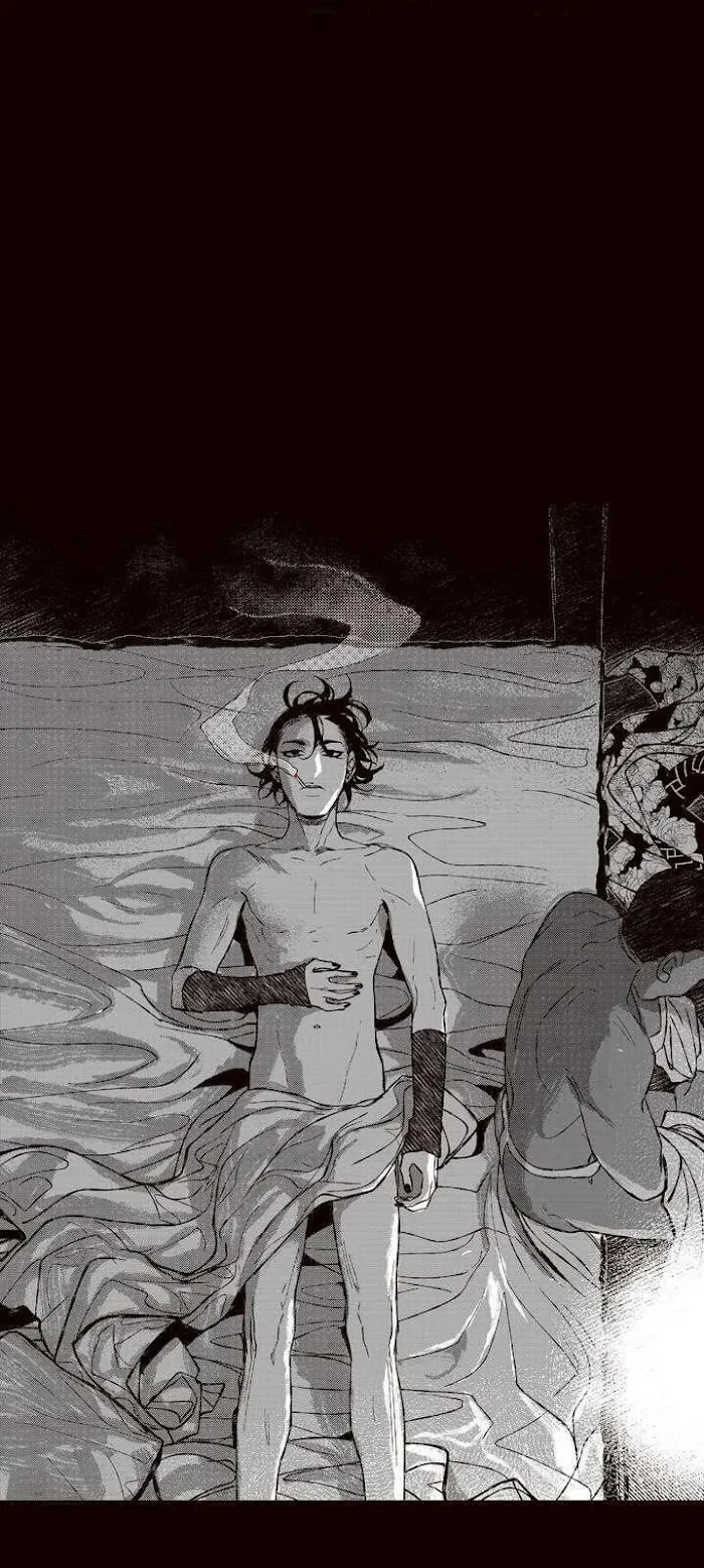 Chapter 33, page 29