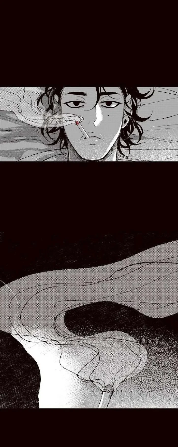 Chapter 33, page 30