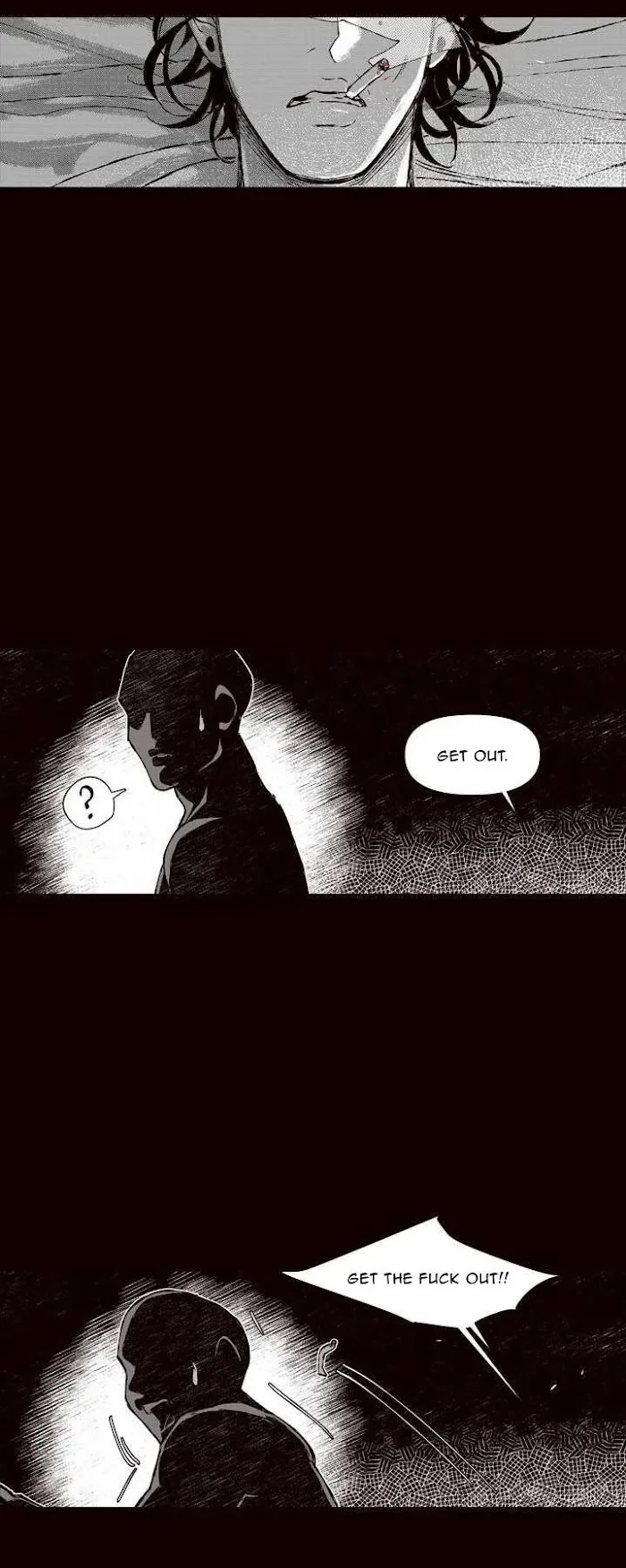 Chapter 33, page 32