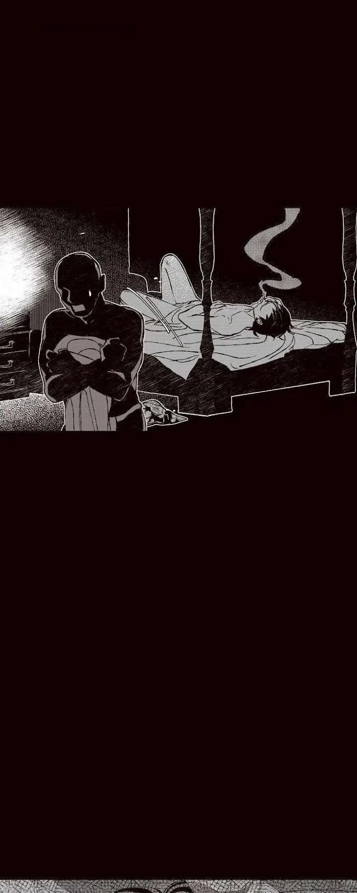 Chapter 33, page 33
