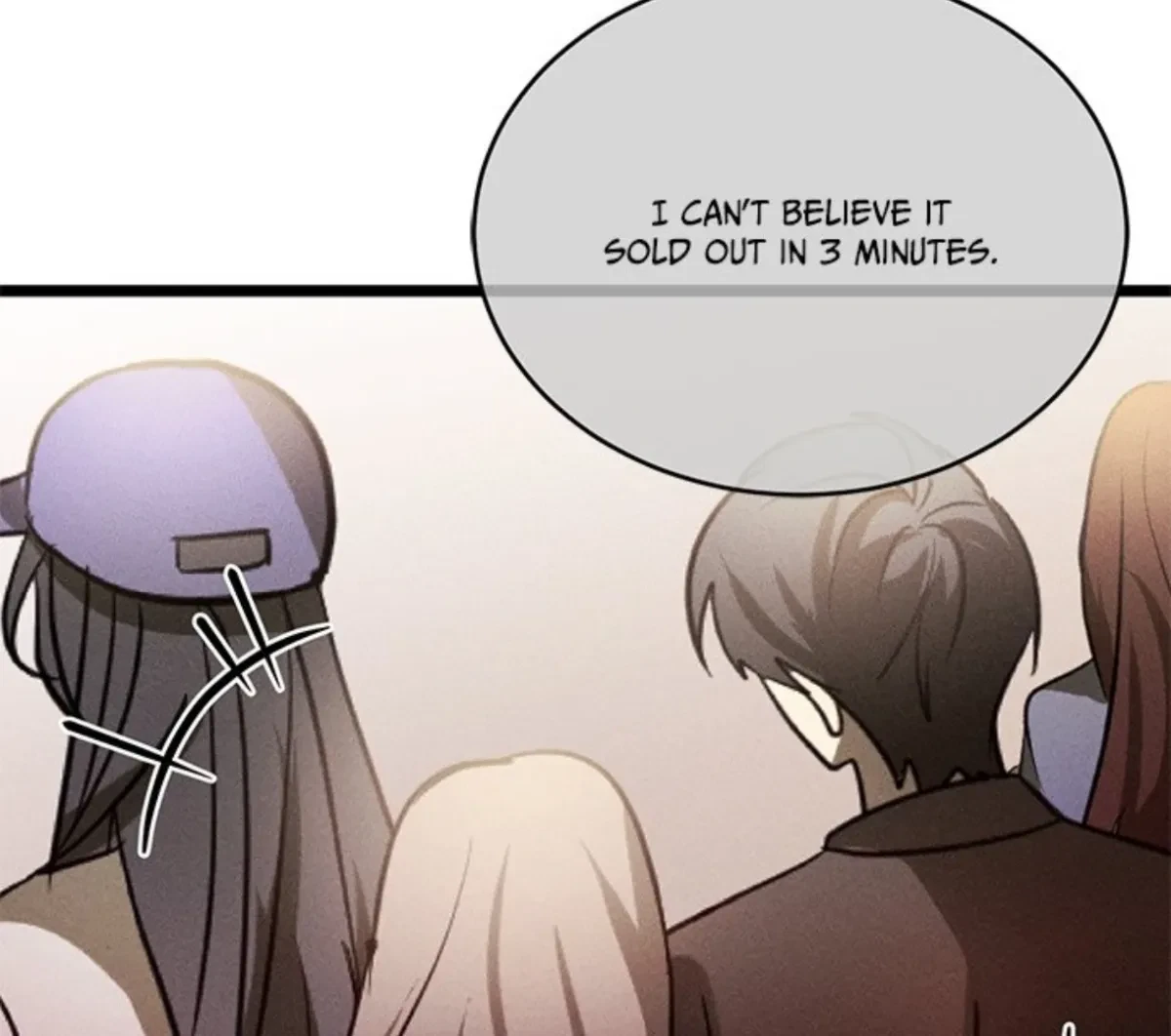 Chapter 29, page 10