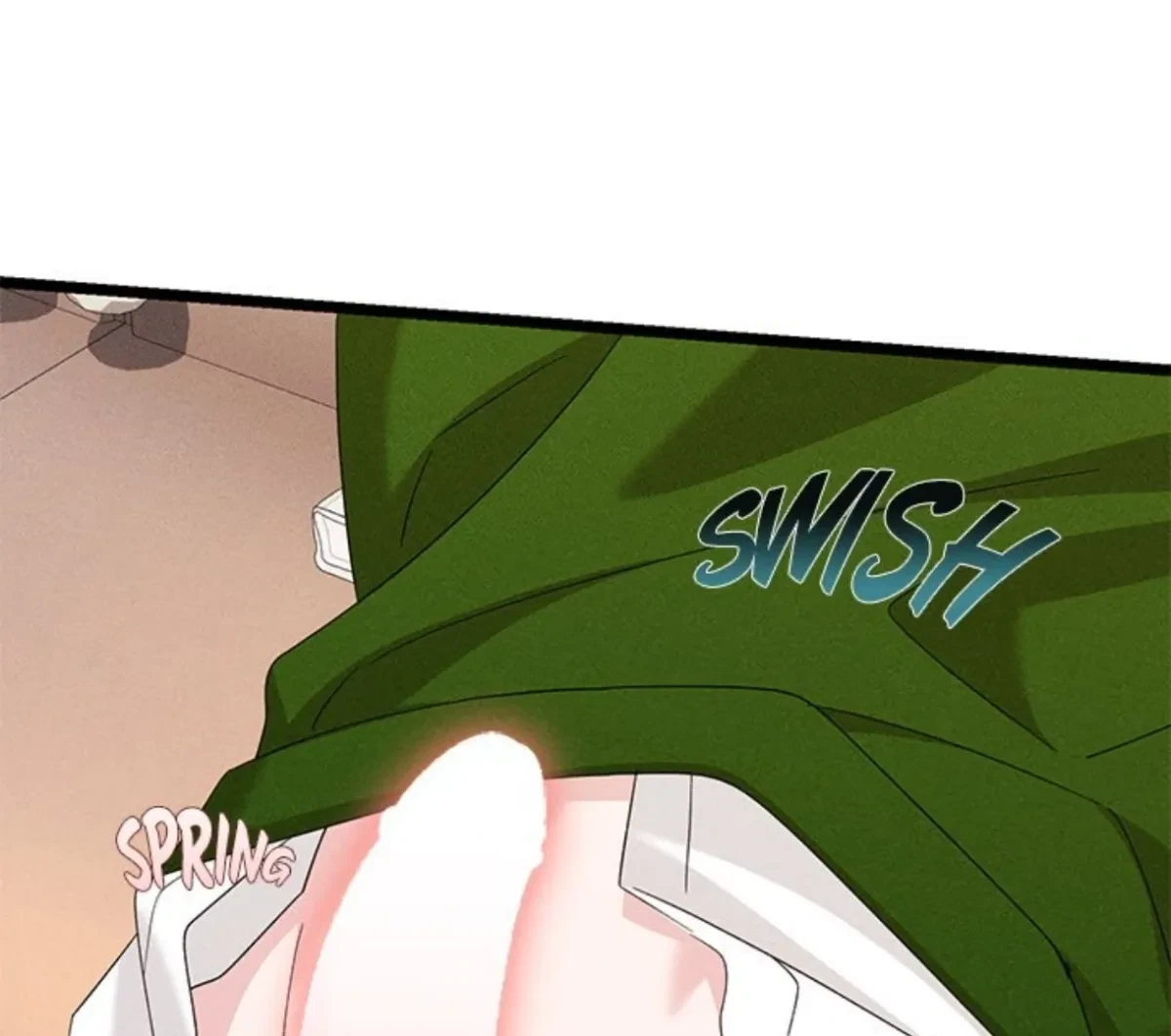 Chapter 29, page 101