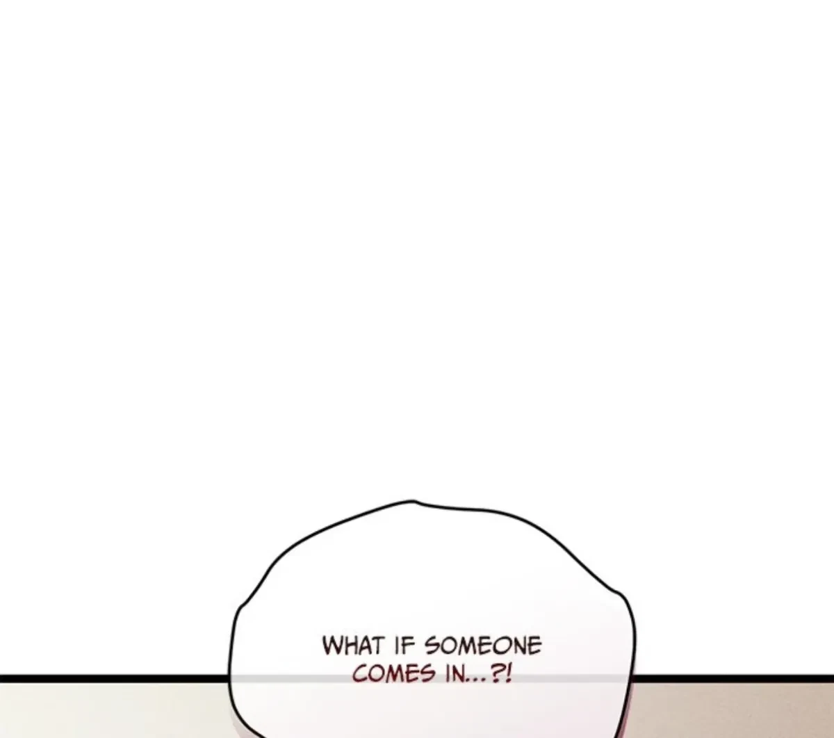 Chapter 29, page 103