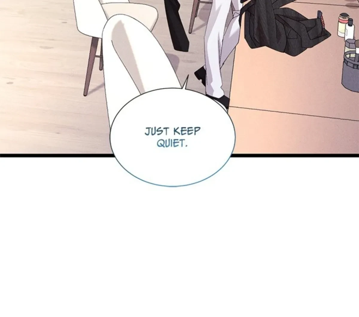 Chapter 29, page 105