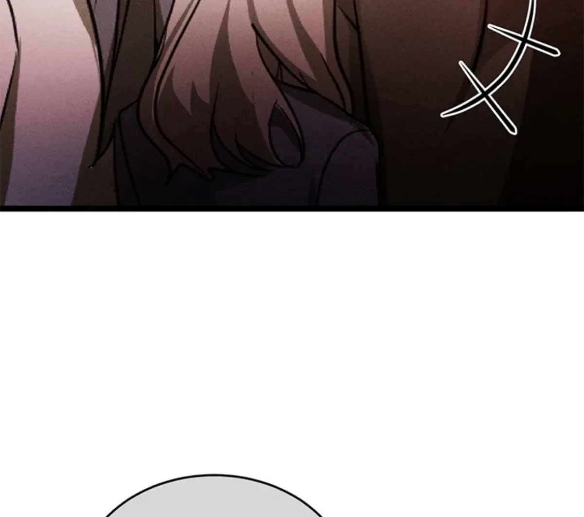Chapter 29, page 11