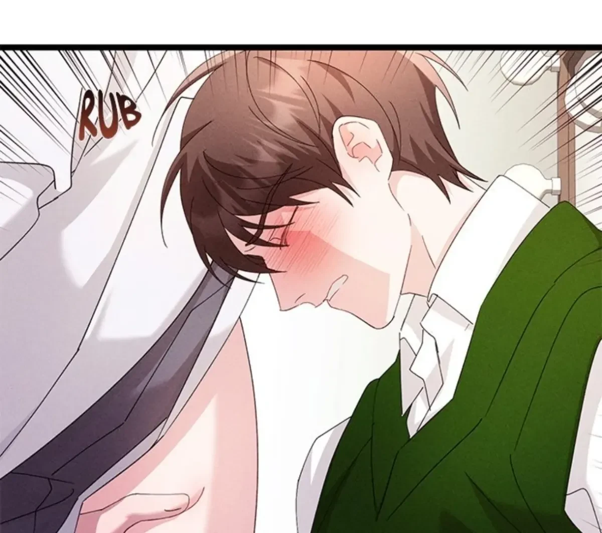 Chapter 29, page 114