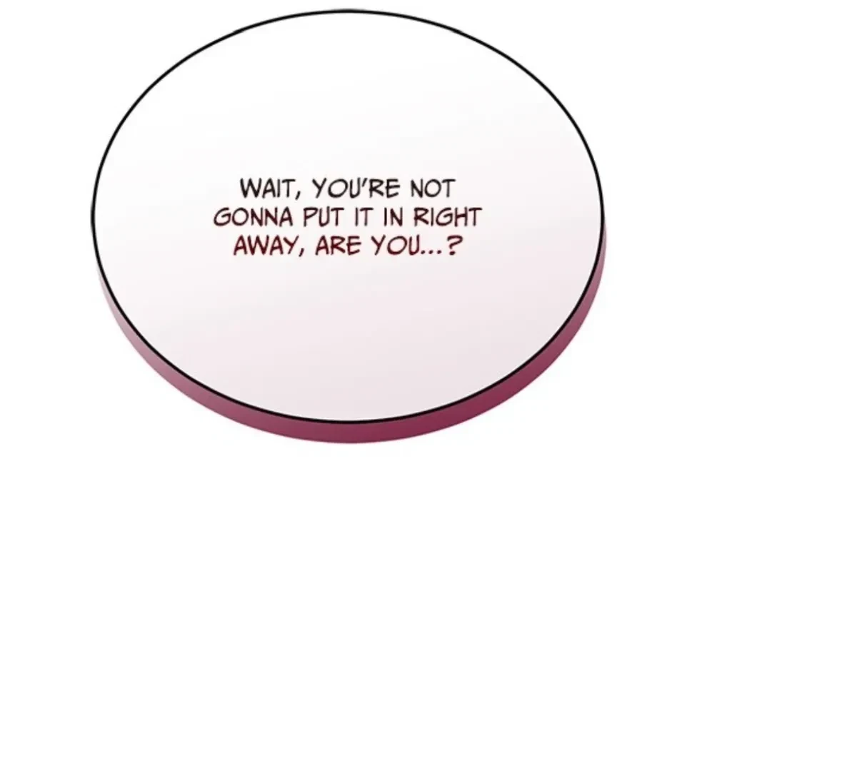 Chapter 29, page 119
