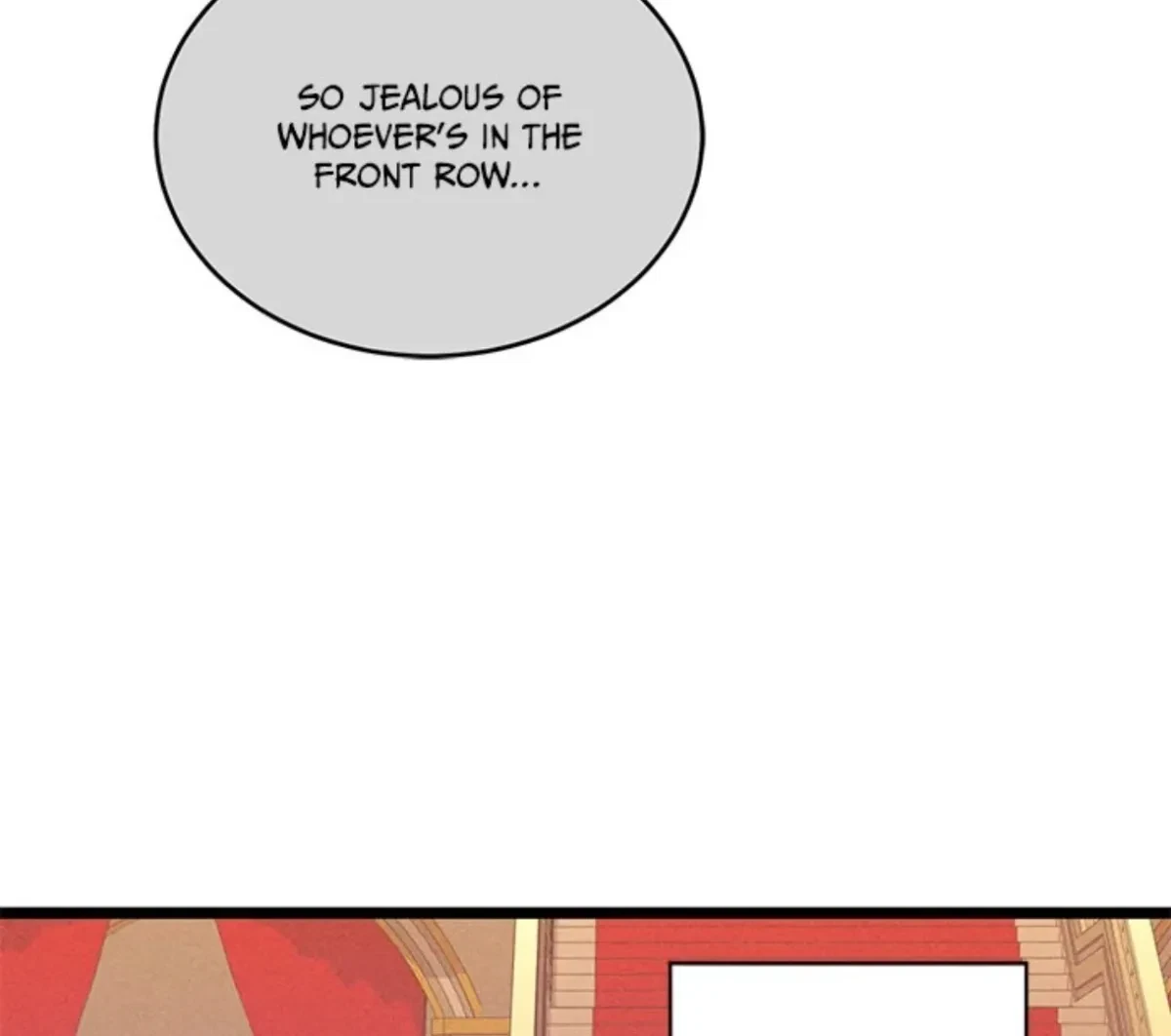 Chapter 29, page 12