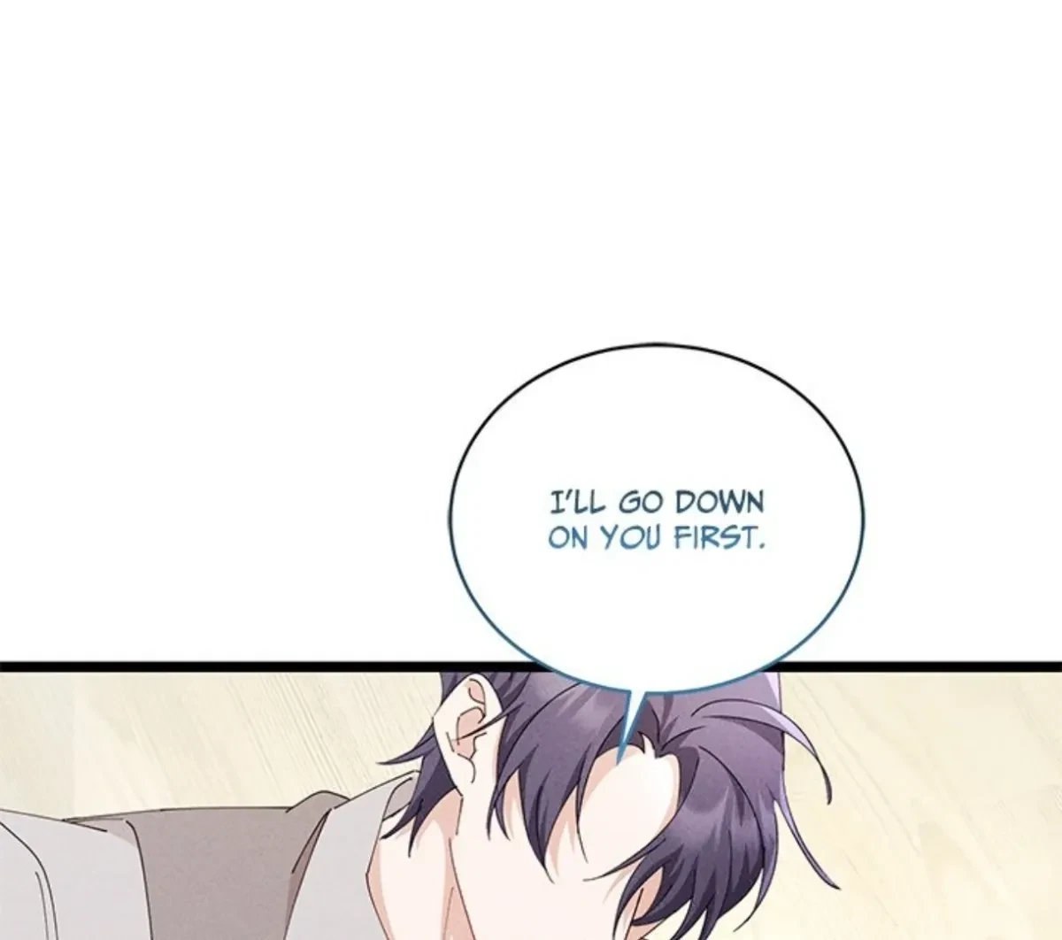 Chapter 29, page 120