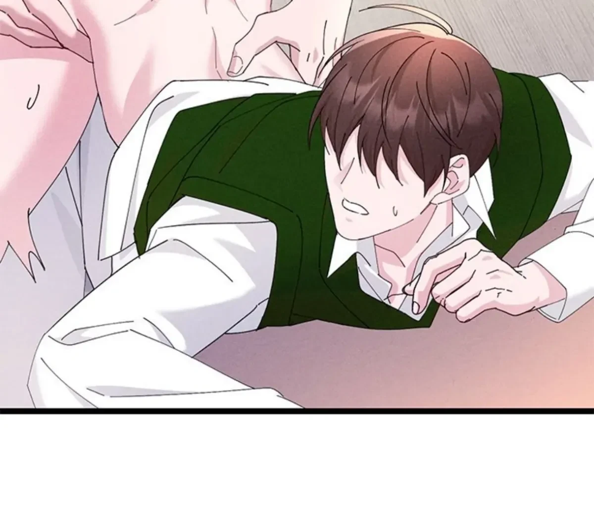 Chapter 29, page 122
