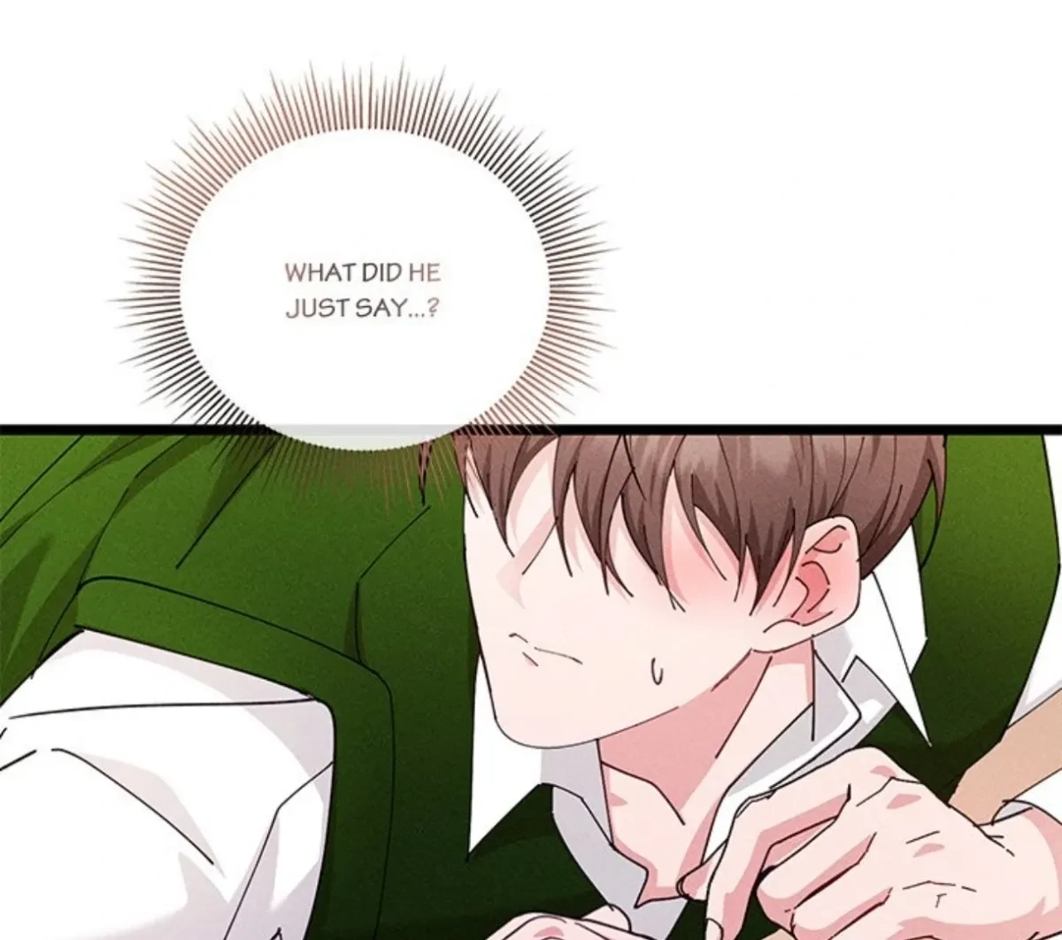Chapter 29, page 123
