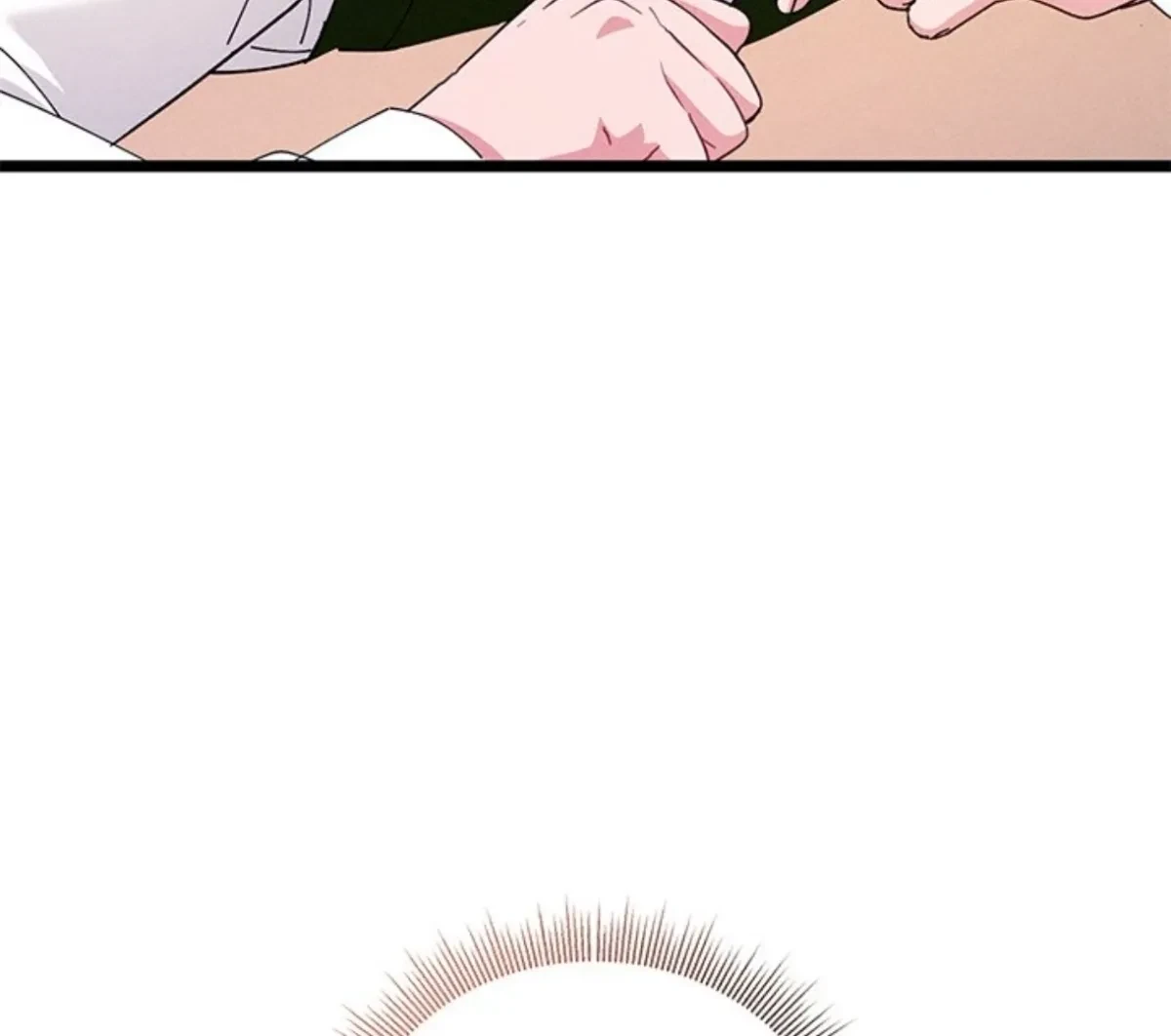 Chapter 29, page 124