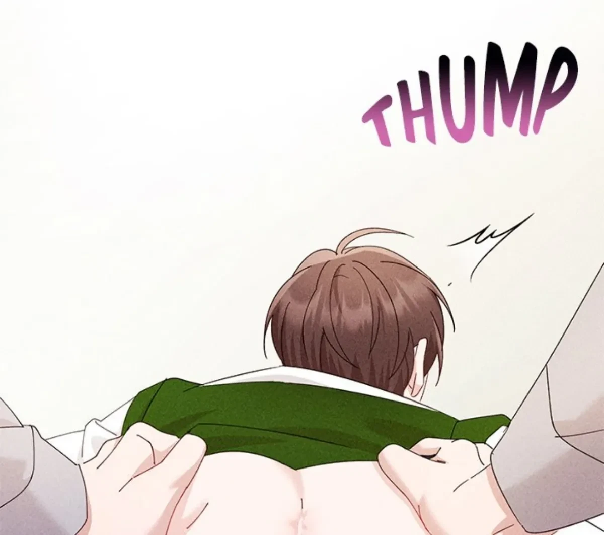Chapter 29, page 126