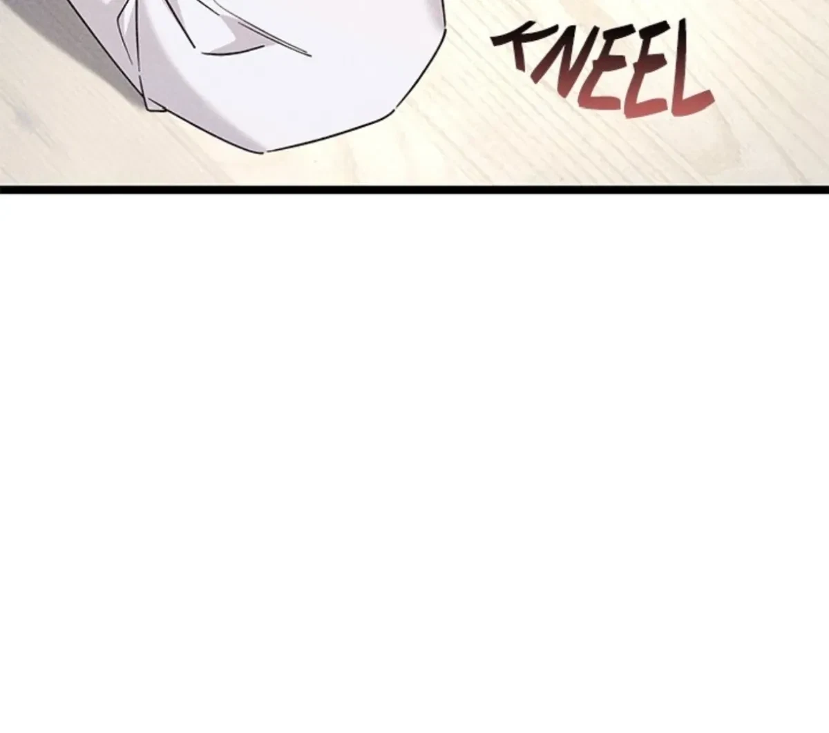 Chapter 29, page 130