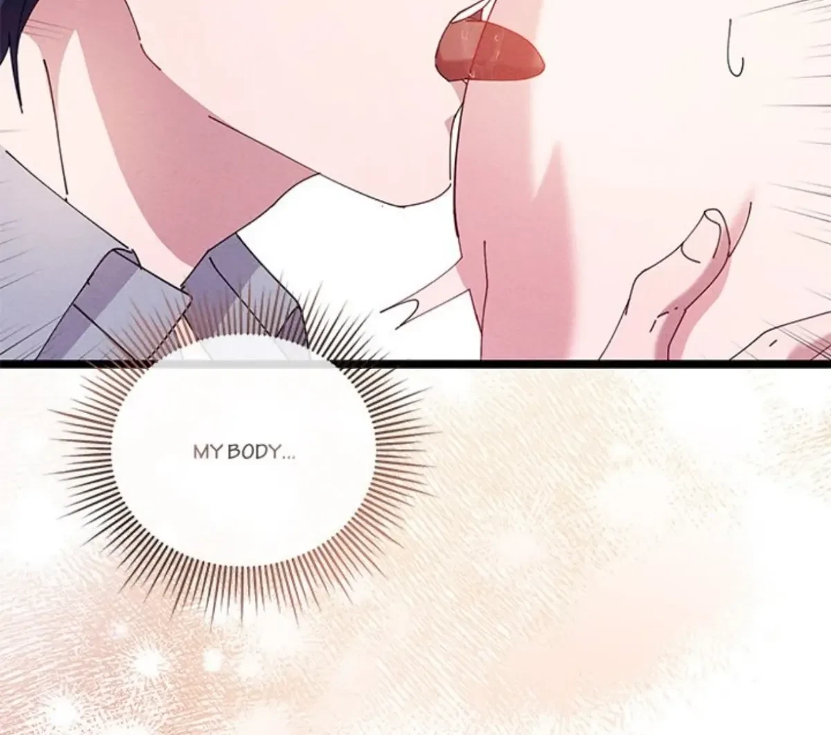 Chapter 29, page 134