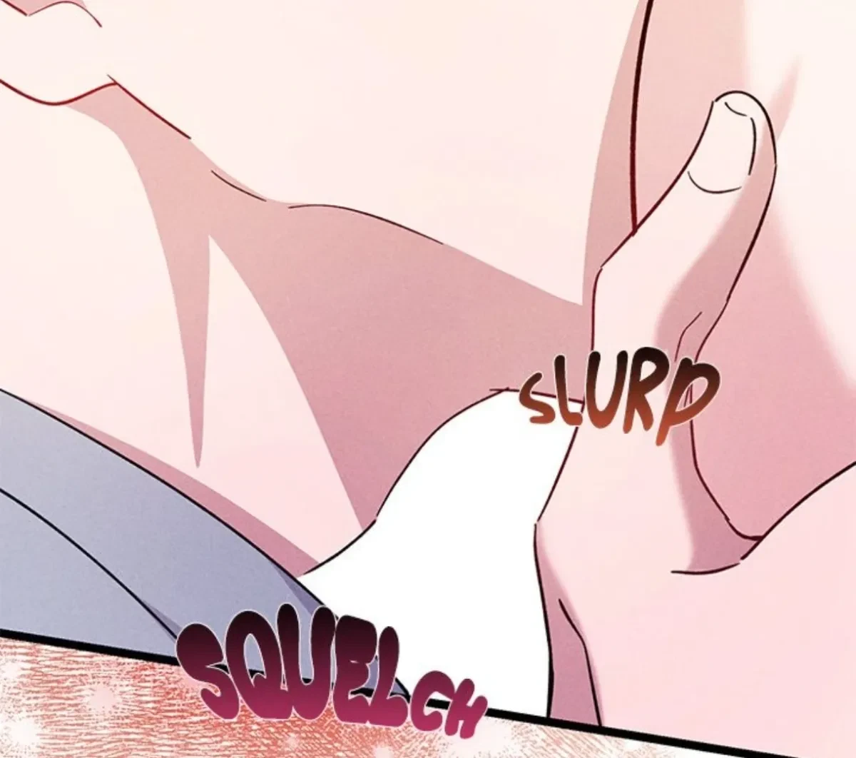 Chapter 29, page 138