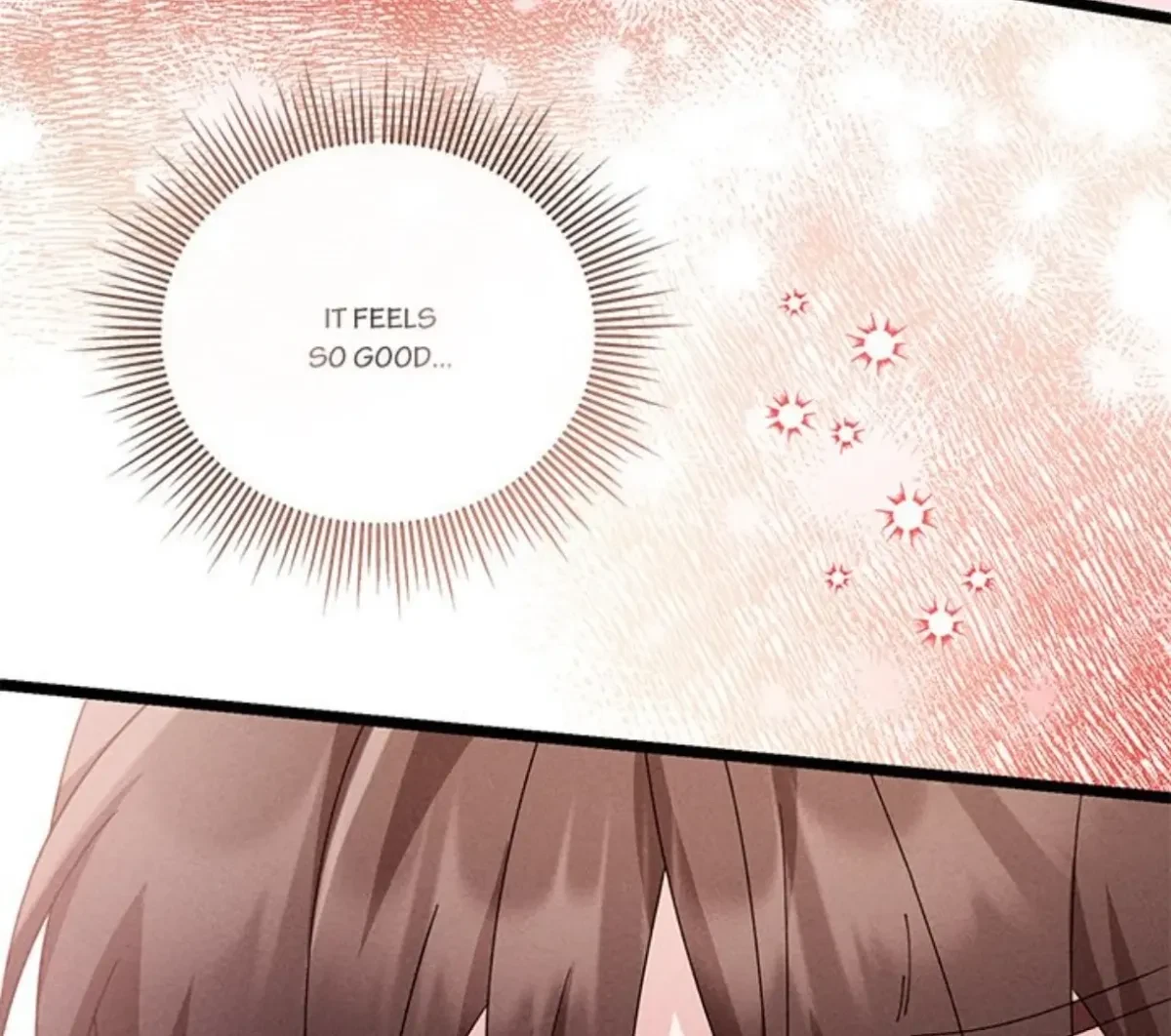 Chapter 29, page 139