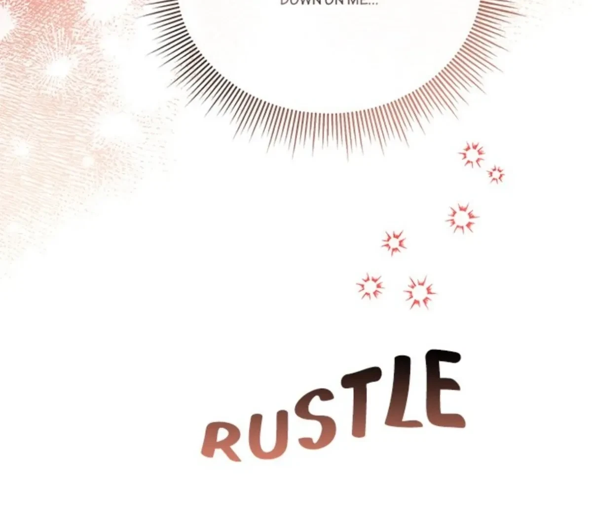 Chapter 29, page 141