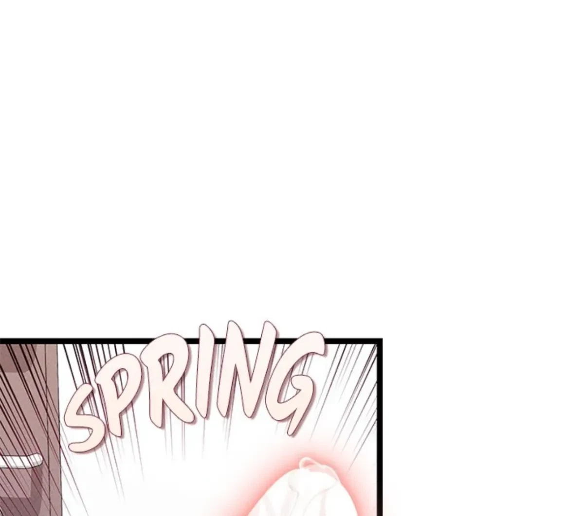 Chapter 29, page 142