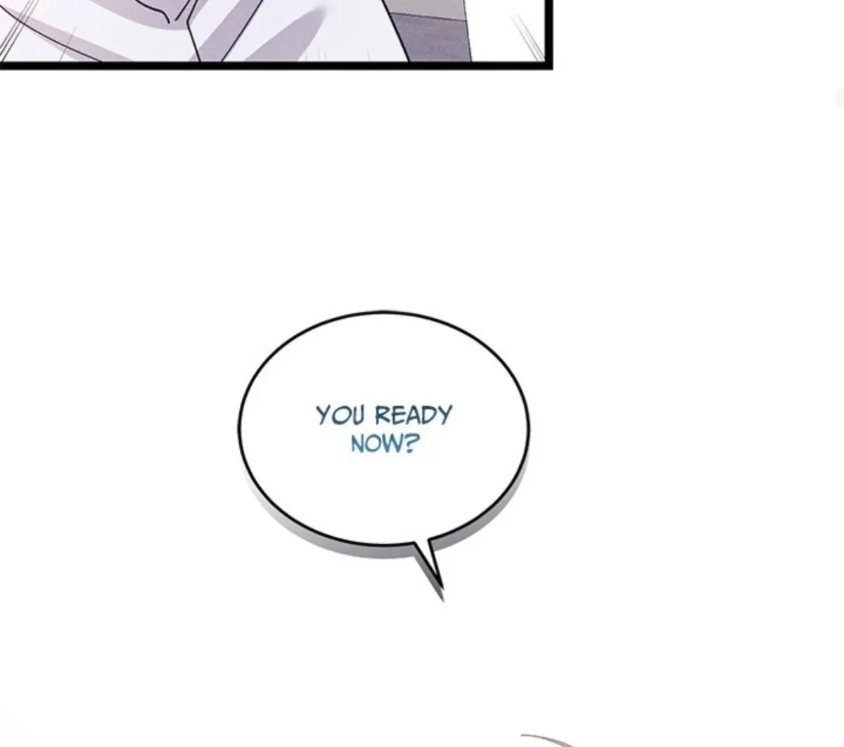 Chapter 29, page 144