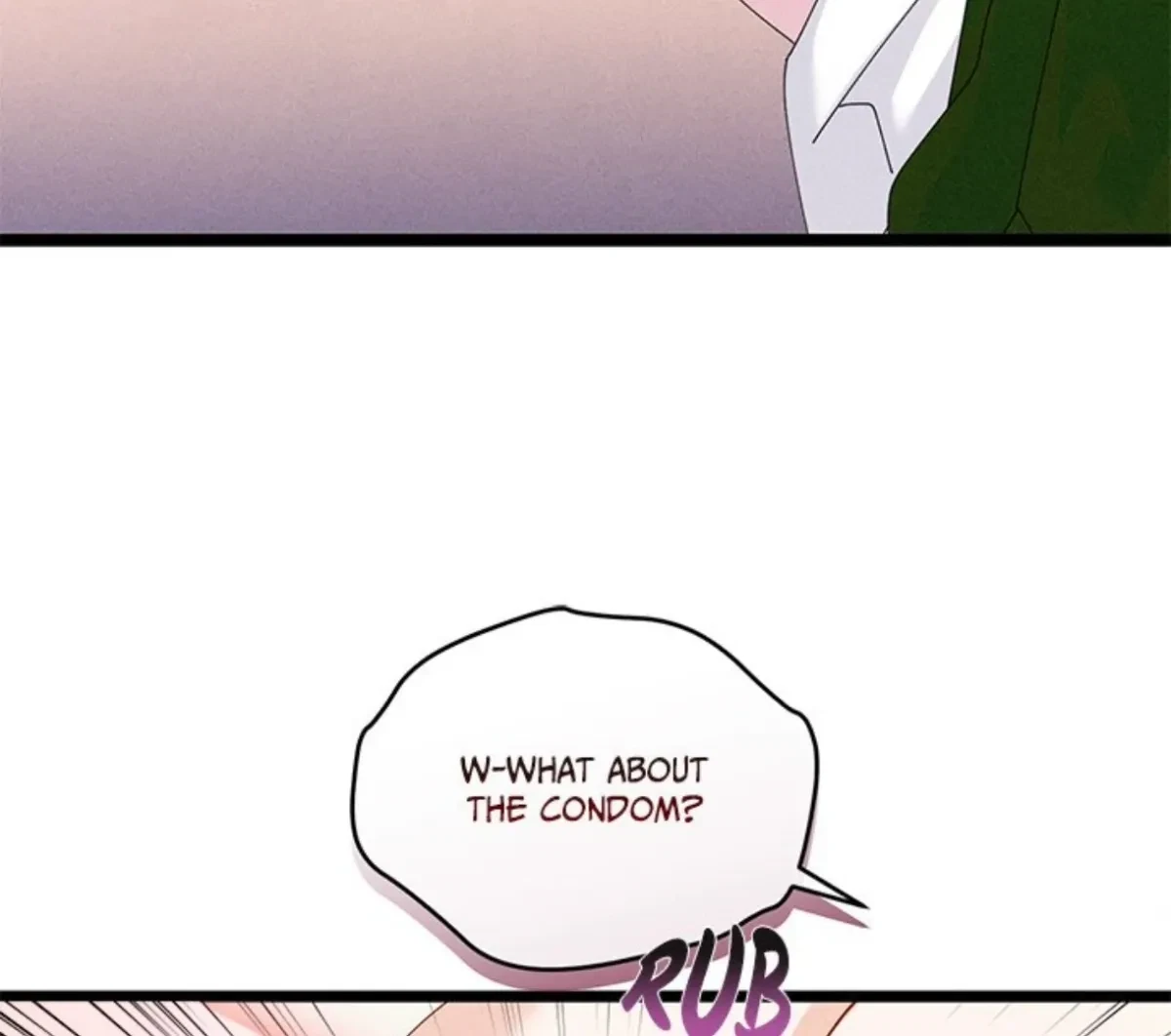Chapter 29, page 147