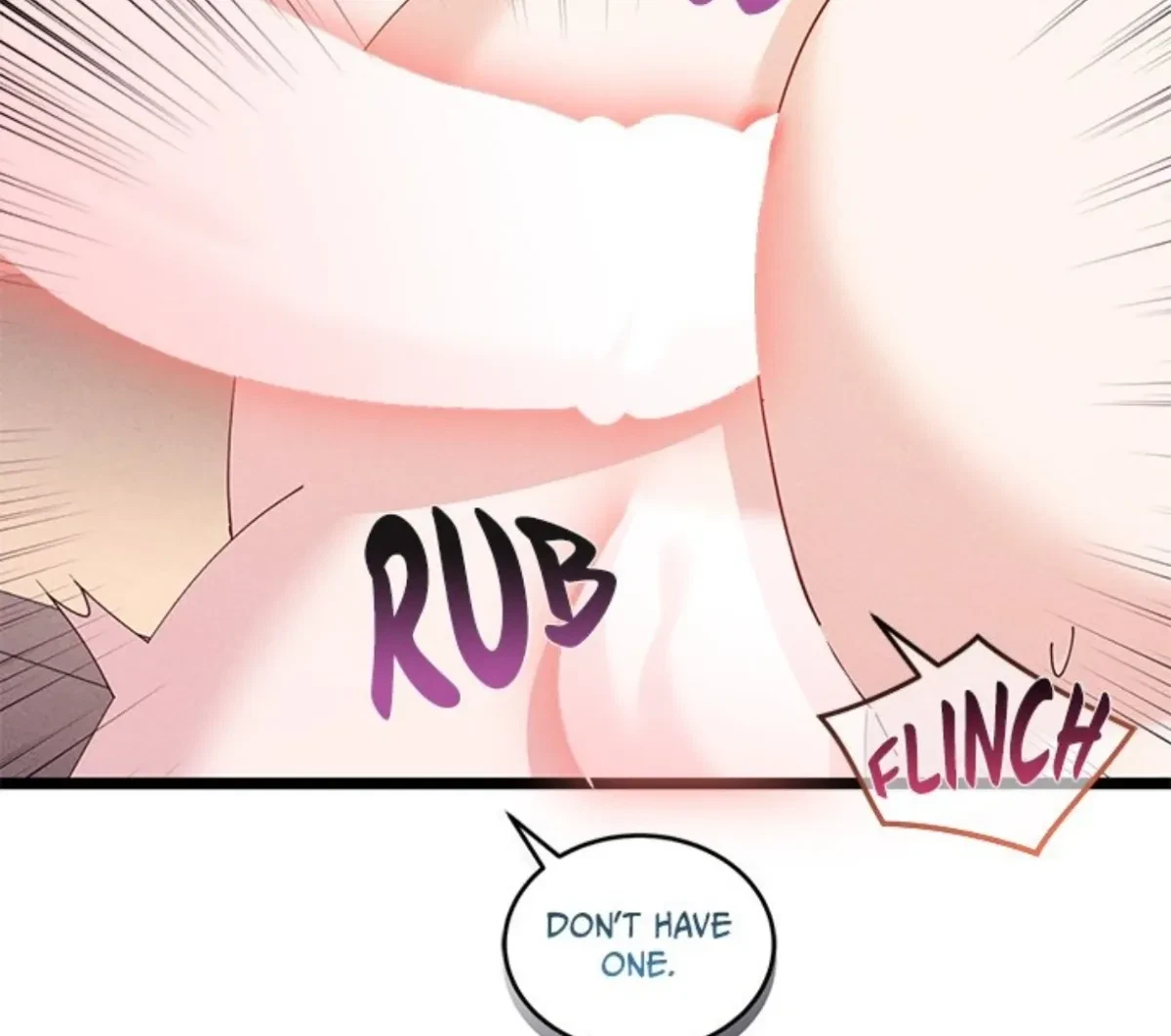 Chapter 29, page 148