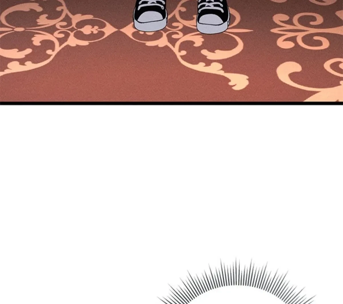 Chapter 29, page 15