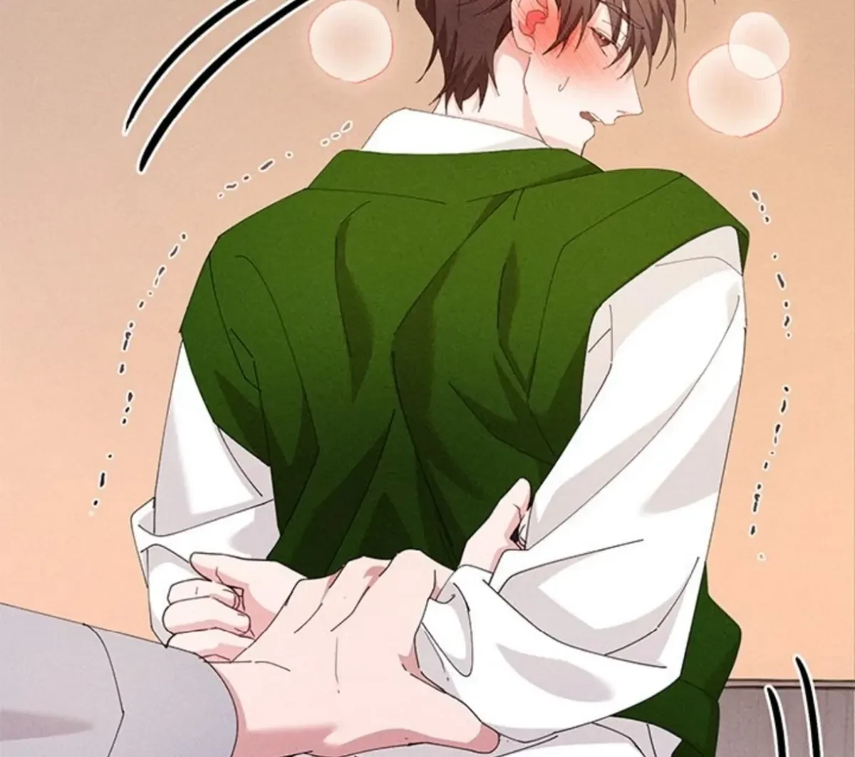 Chapter 29, page 150