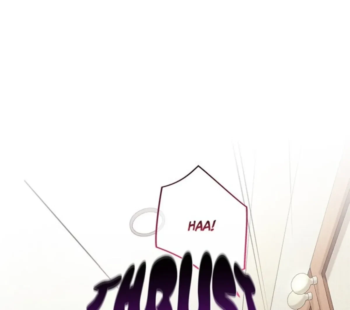 Chapter 29, page 153
