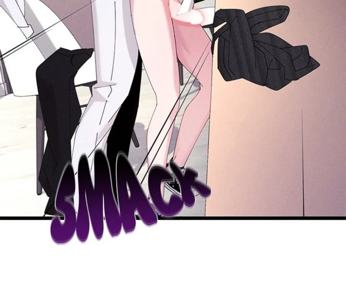 Chapter 29, page 155