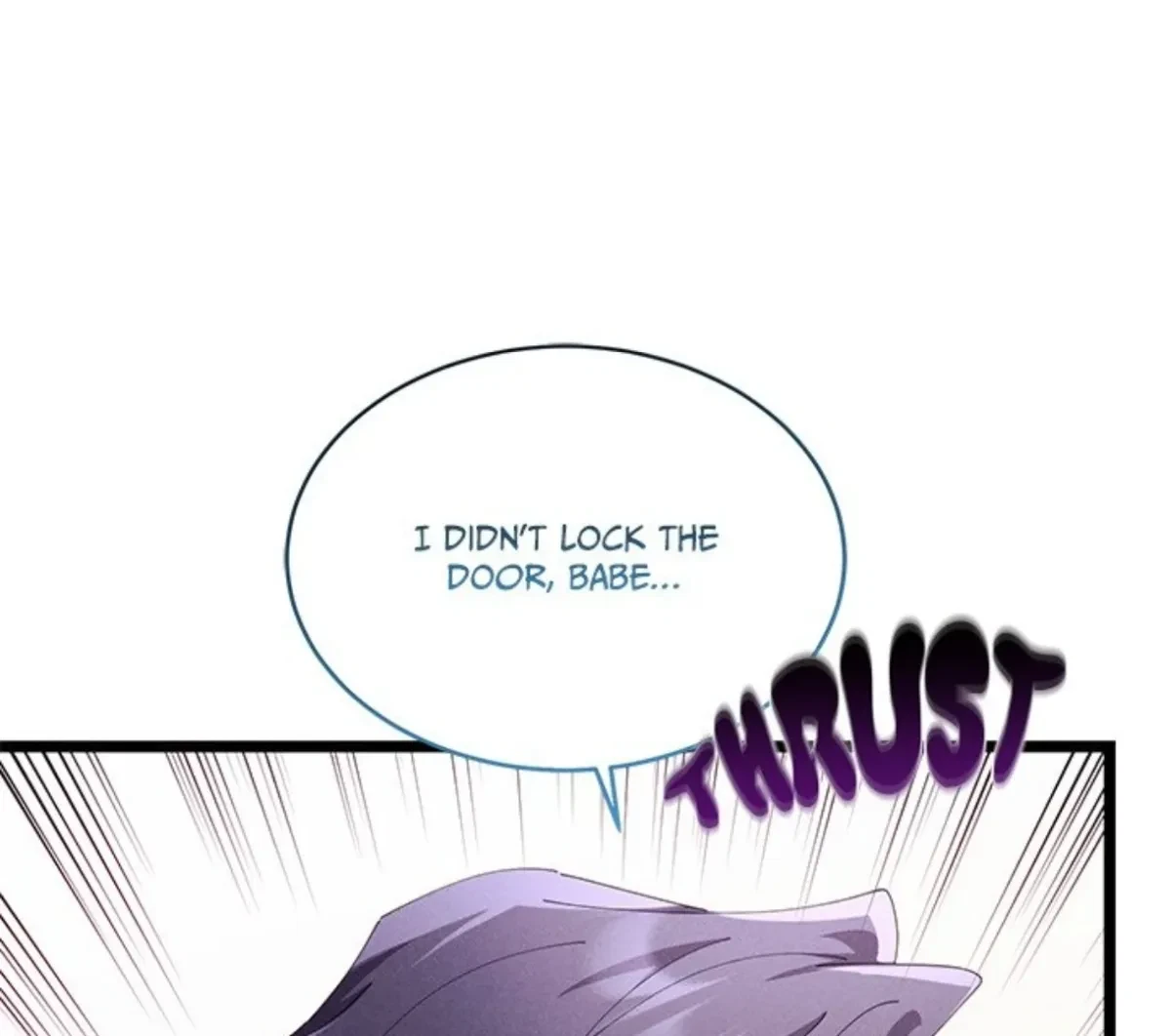 Chapter 29, page 156