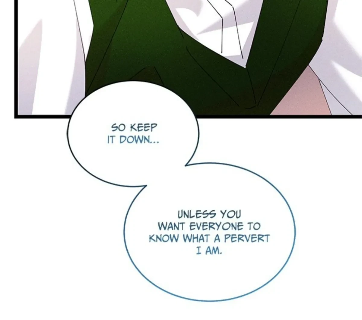 Chapter 29, page 160