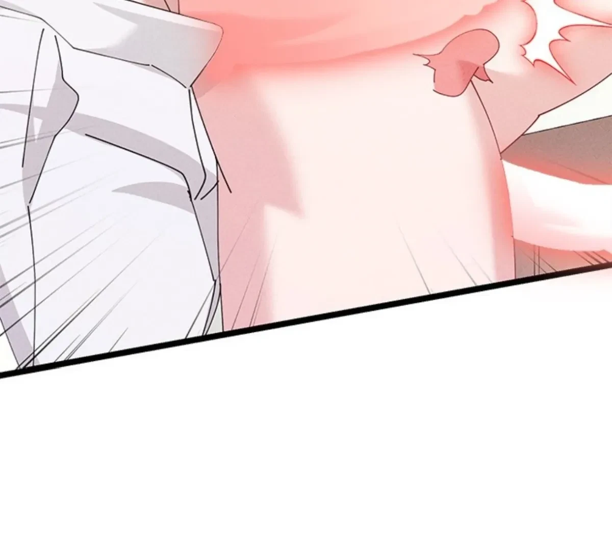Chapter 29, page 162