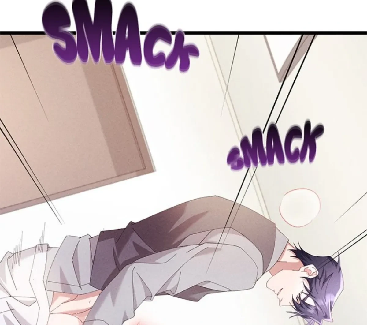 Chapter 29, page 164